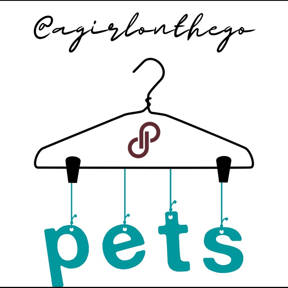 • ALL THINGS PET •